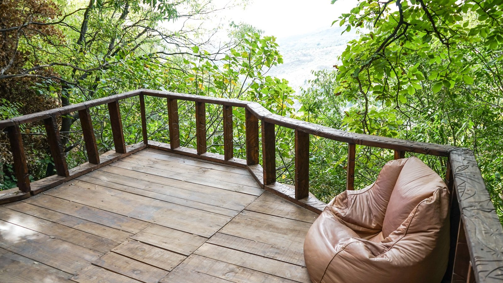imgi_143_Hidden-Paradise-Spain-conscious-retreat-centre_-64